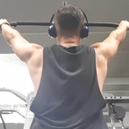 Download highflyingguy OnlyFans videos and photos for free 

 profile picture