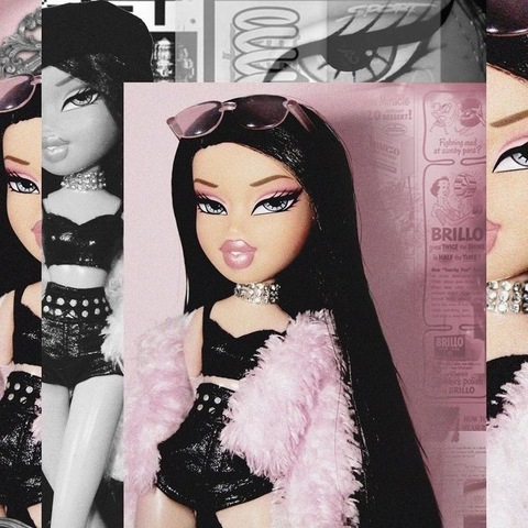 High honey xo @highhoneyx0 cover picture