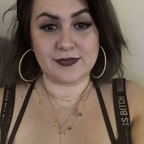 highiamalyssa OnlyFans Leak 

 profile picture