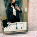 Download highimarianaa OnlyFans leaks for free 

 profile picture