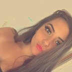 highimjetta (baby j) free OnlyFans Leaked Pictures & Videos 

 profile picture