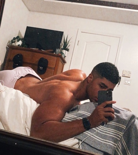 🥵 @highkey_homo cover picture