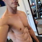 highlyaesthetic OnlyFans Leaks 

 profile picture