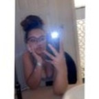 Leaked highoffariee onlyfans leaked