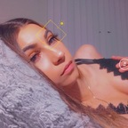 Leaked highoffher onlyfans leaked