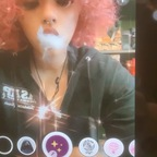 Leaked highoffmo onlyfans leaked