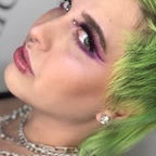 Leaked highpriestess23 onlyfans leaked