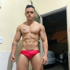 hiiagogarciia OnlyFans Leaked 

 profile picture