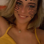Leaked hiiamclara onlyfans leaked