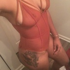 Leaked hiiamjordie onlyfans leaked