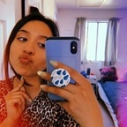 Free access to (hiiijulia) Leaked OnlyFans 

 profile picture