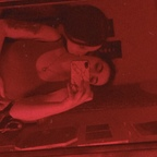 Leaked hiimaslutformygf onlyfans leaked