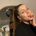 Leaked hiimtayla onlyfans leaked