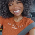 hiimvenuslitlit (Venus) OnlyFans Leaked Videos and Pictures 

 profile picture