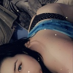 Leaked hikariyumi20 onlyfans leaked