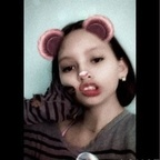 Download hilary OnlyFans leaks for free 

 profile picture