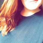 hilaryintheduff (HilaryintheDuff) OnlyFans content 

 profile picture