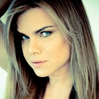 Free access to @hildabrazilpornstar Leak OnlyFans 

 profile picture