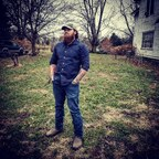 Leaked hillbilly5803 onlyfans leaked
