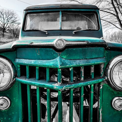 Hillbilly @hillbilly5803 cover picture