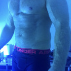 hillbillylover (Hillbillylover) OnlyFans content 

 profile picture