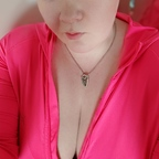 hillitse.itsesi OnlyFans Leak 

 profile picture