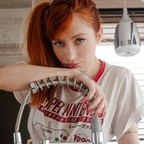 hilu_hilu OnlyFans Leaks 

 profile picture