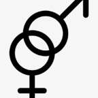 Leaked himandherofficial onlyfans leaked