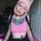 himeyuki (HimeYuki) OnlyFans Leaked Pictures & Videos 

 profile picture