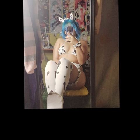 himiko0wO @himiko0wo cover picture