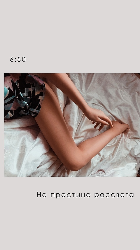 Hindicka @hindicka cover picture