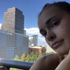 hintsofhannah (Hannah Stahl) free OnlyFans Leaked Videos and Pictures 

 profile picture