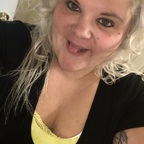 Leaked hipabby101 onlyfans leaked