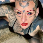Leaked hipnotika_bodymod onlyfans leaked