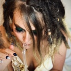 Leaked hippiebabie onlyfans leaked