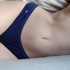 hippiechick (Hippie) free OnlyFans Leaked Pictures and Videos 

 profile picture