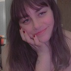 Leaked hippiechickcutie onlyfans leaked