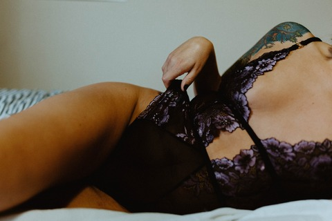 Hippie Dream VIP @hippiedaydreamvip cover picture