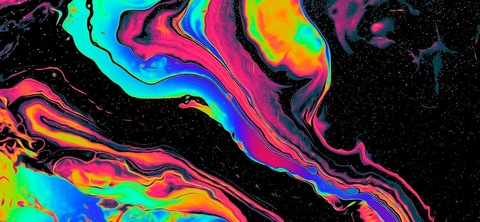 Syd @hippietitzz cover picture