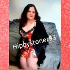 Leaked hippystoner93vip onlyfans leaked