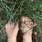 hippytoes8420 OnlyFans Leaks 

 profile picture