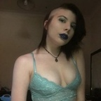 hipstersuccubus OnlyFans Leaked Photos and Videos 

 profile picture
