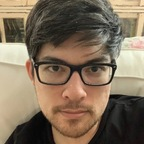 Onlyfans leaks hiro-senpai 

 profile picture