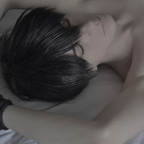 Onlyfans leaks hisamecos 

 profile picture