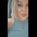 Leaked hisfantasyqueen onlyfans leaked