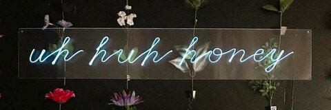 Rory J. @hishoneypot cover picture