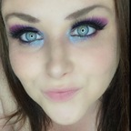 Leaked hislittlesub14 onlyfans leaked