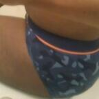 Leaked hismajesty07 onlyfans leaked