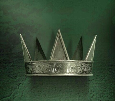 hismajesty07 @hismajesty07 cover picture