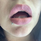 HisNaughtyBella (hisnaughtybella) Leaks OnlyFans 

 profile picture